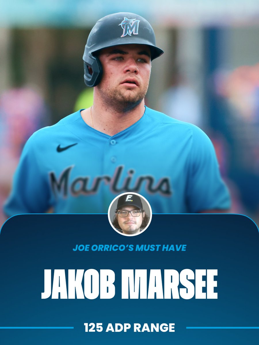 FantasyPros tweet media