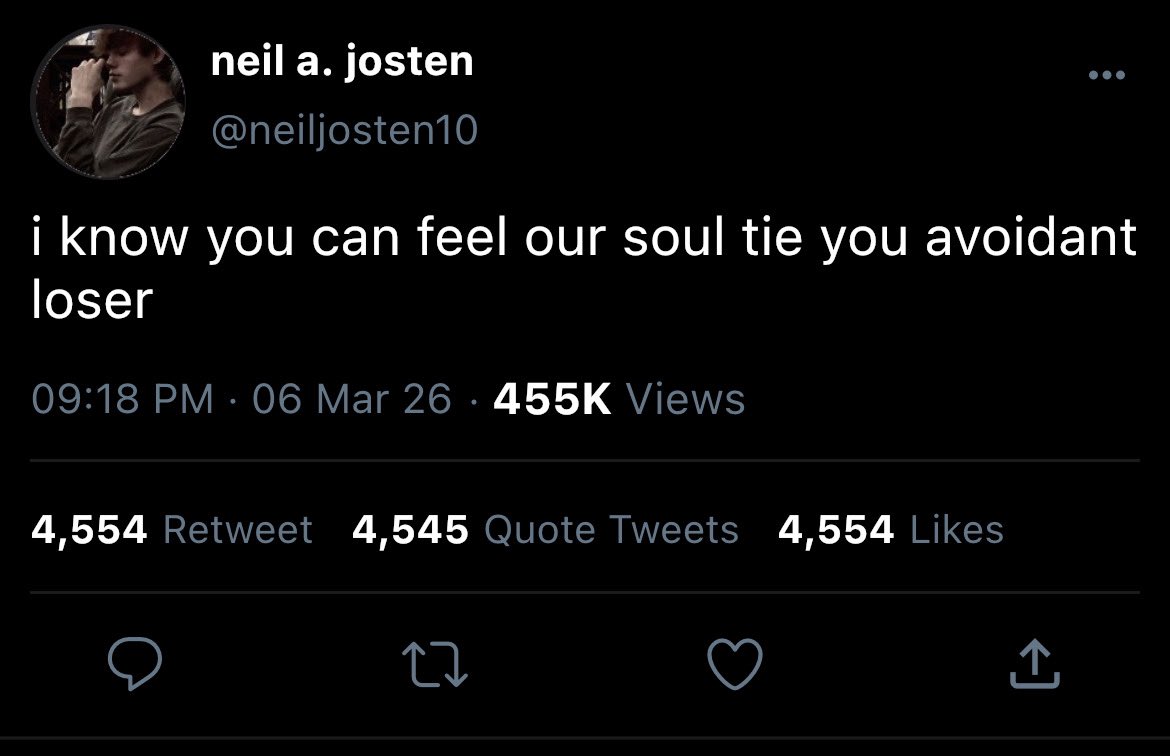 aftg timeline tweet media