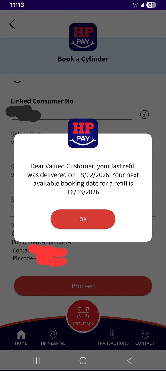 @MelwinMas tweet media