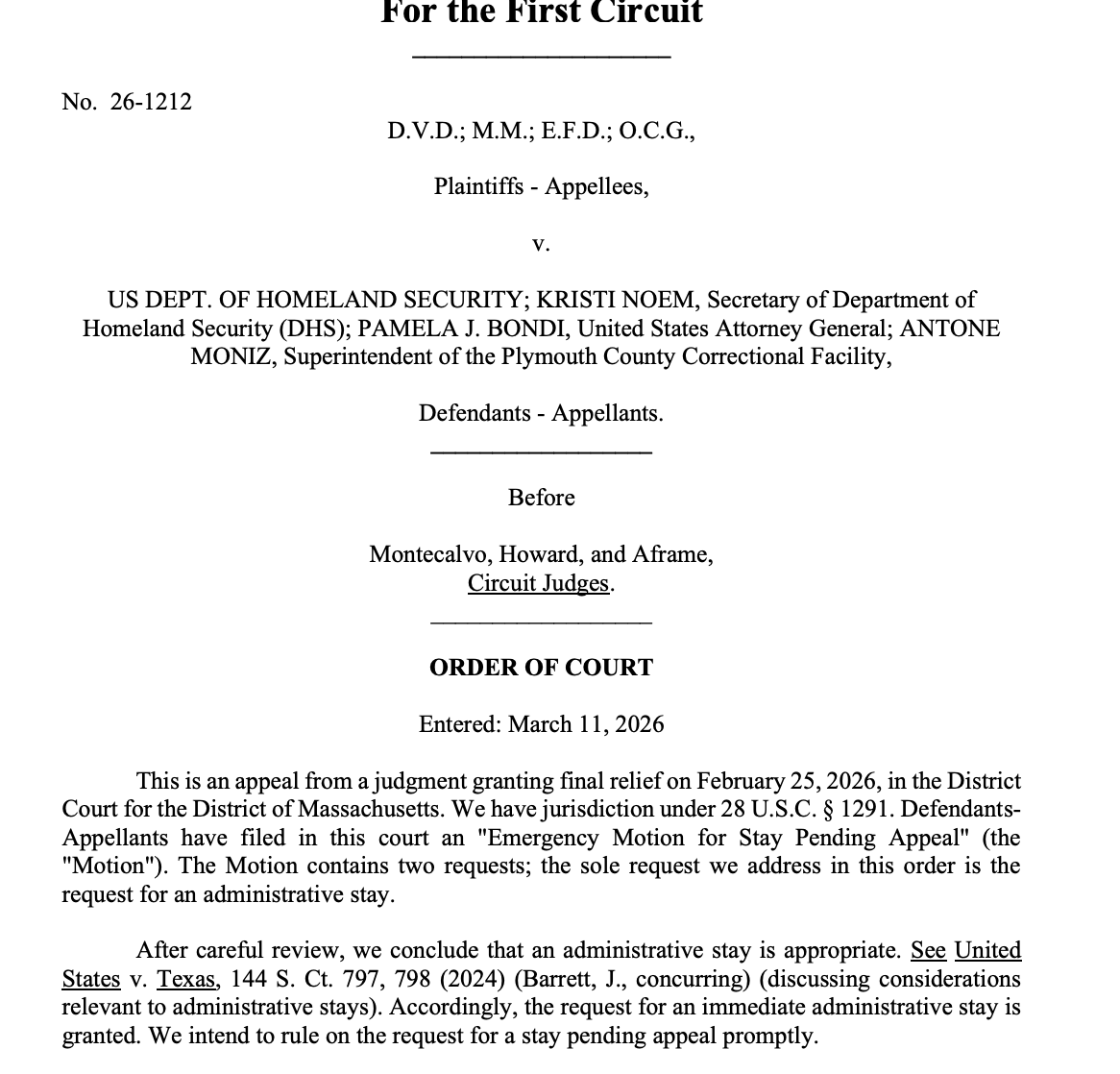 Kyle Cheney tweet media