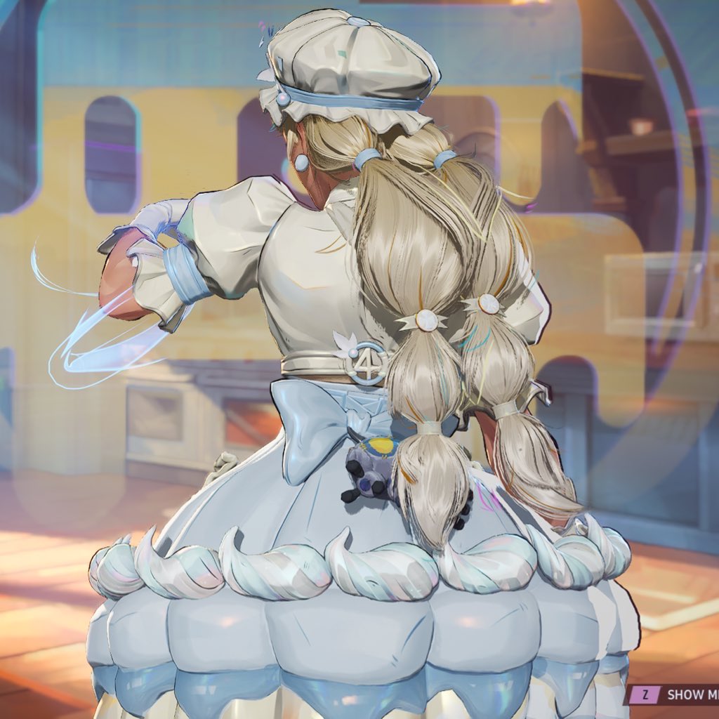 dracułaura ୨୧ tweet media