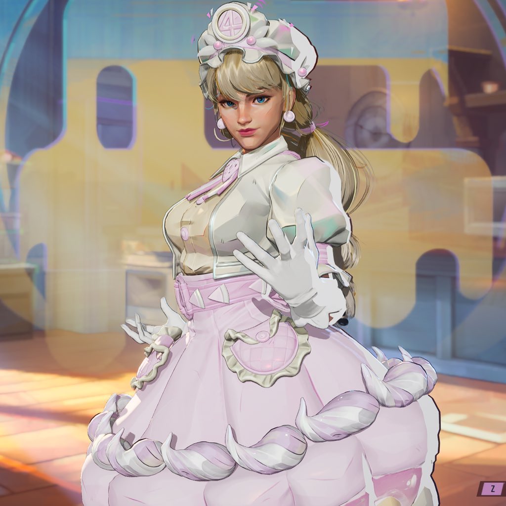 dracułaura ୨୧ tweet media