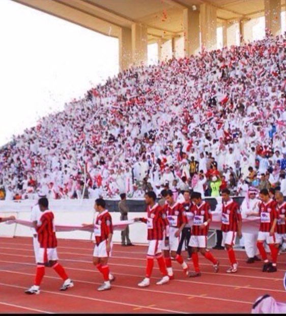 الي بالصور كلهم رابطه مستأجره ماهكذا الشعبيه