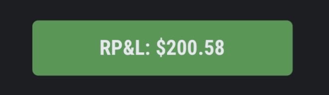 _mouring tweet media