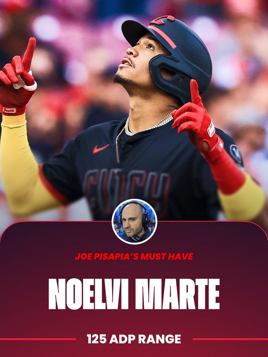 FantasyPros tweet media