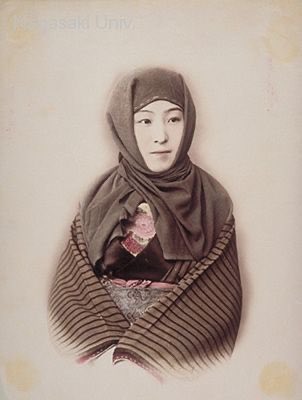 plazy ☾*✲⋆. tweet media