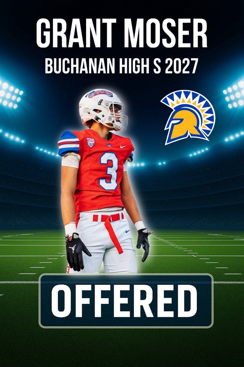 Purpose Field tweet media