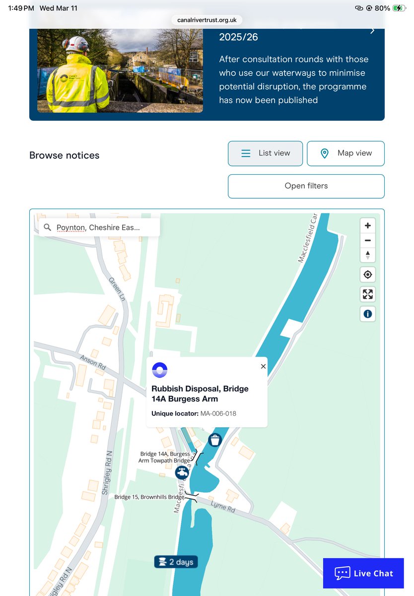 seanmcpltd tweet media