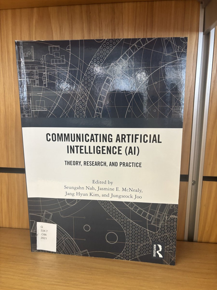 April Hines tweet media