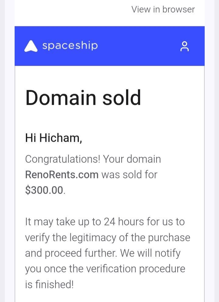 Ayoub Kehel tweet media