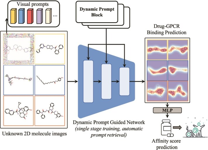 MSK Library tweet media
