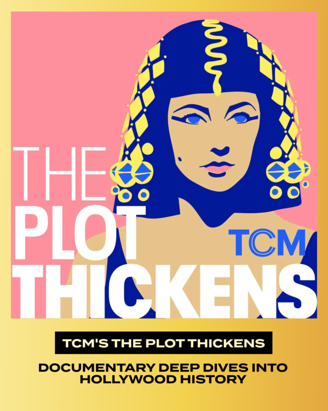 Signal Awards tweet media