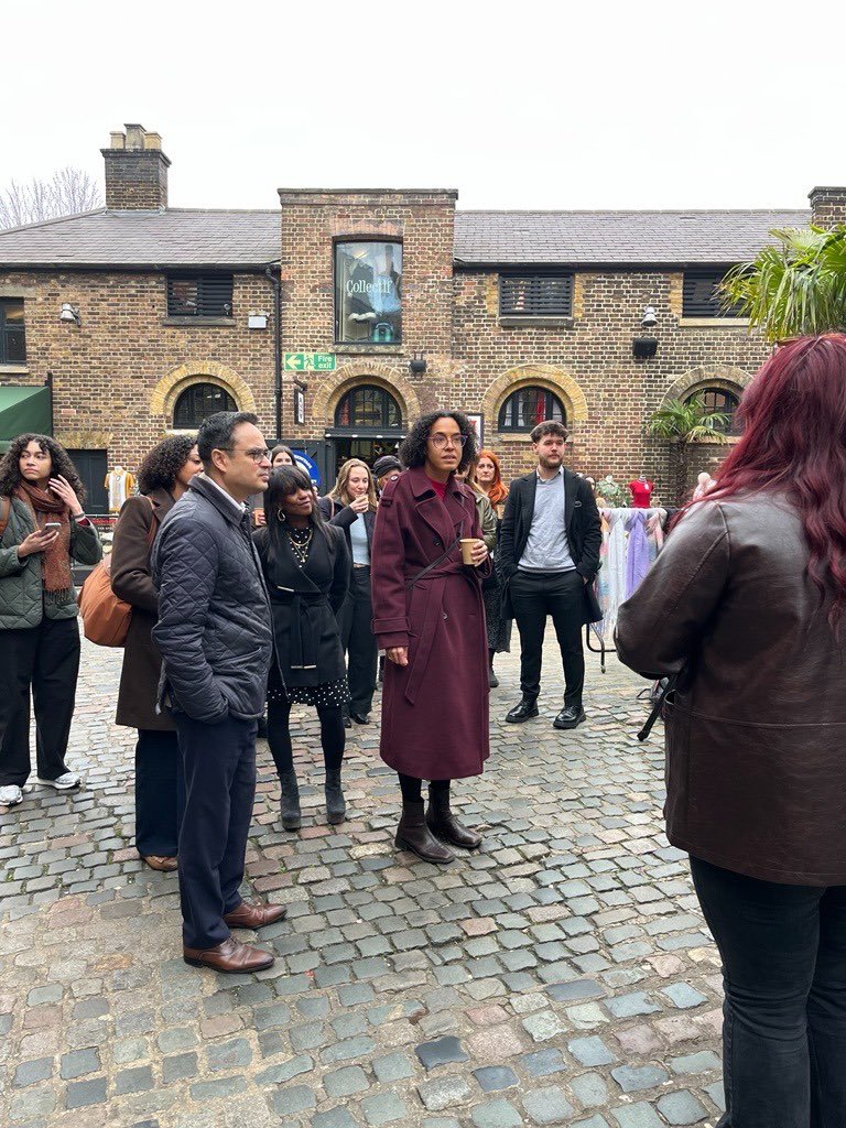 Debbie Weekes-Bernard tweet media