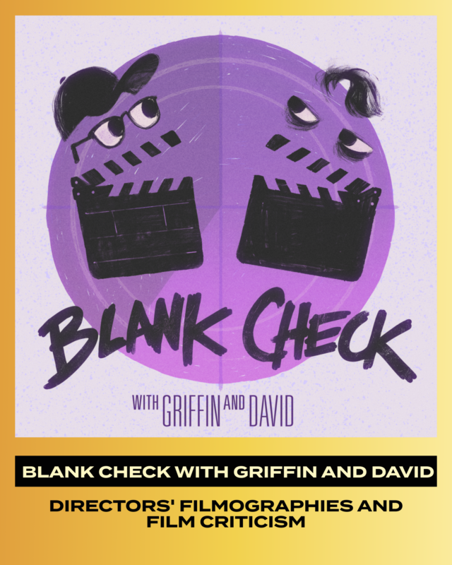 Signal Awards tweet media