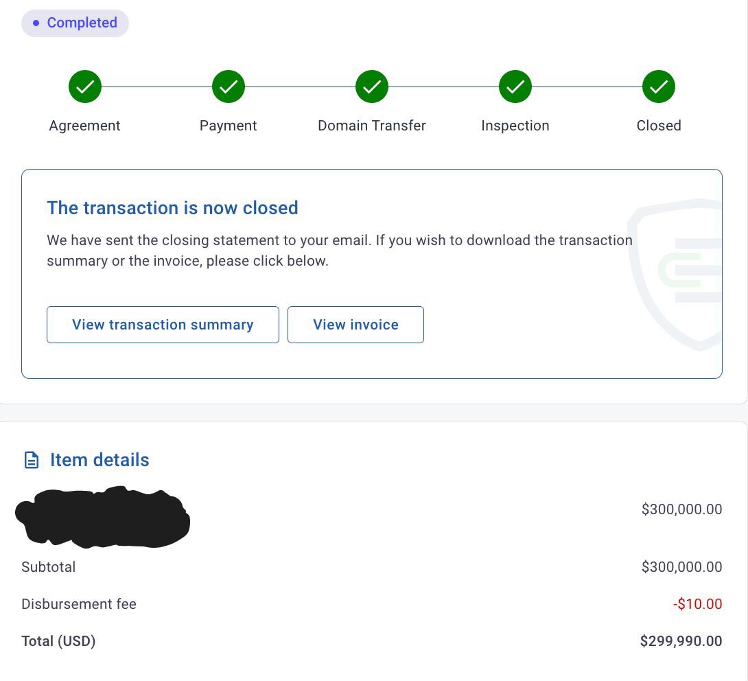 ecomkane tweet media