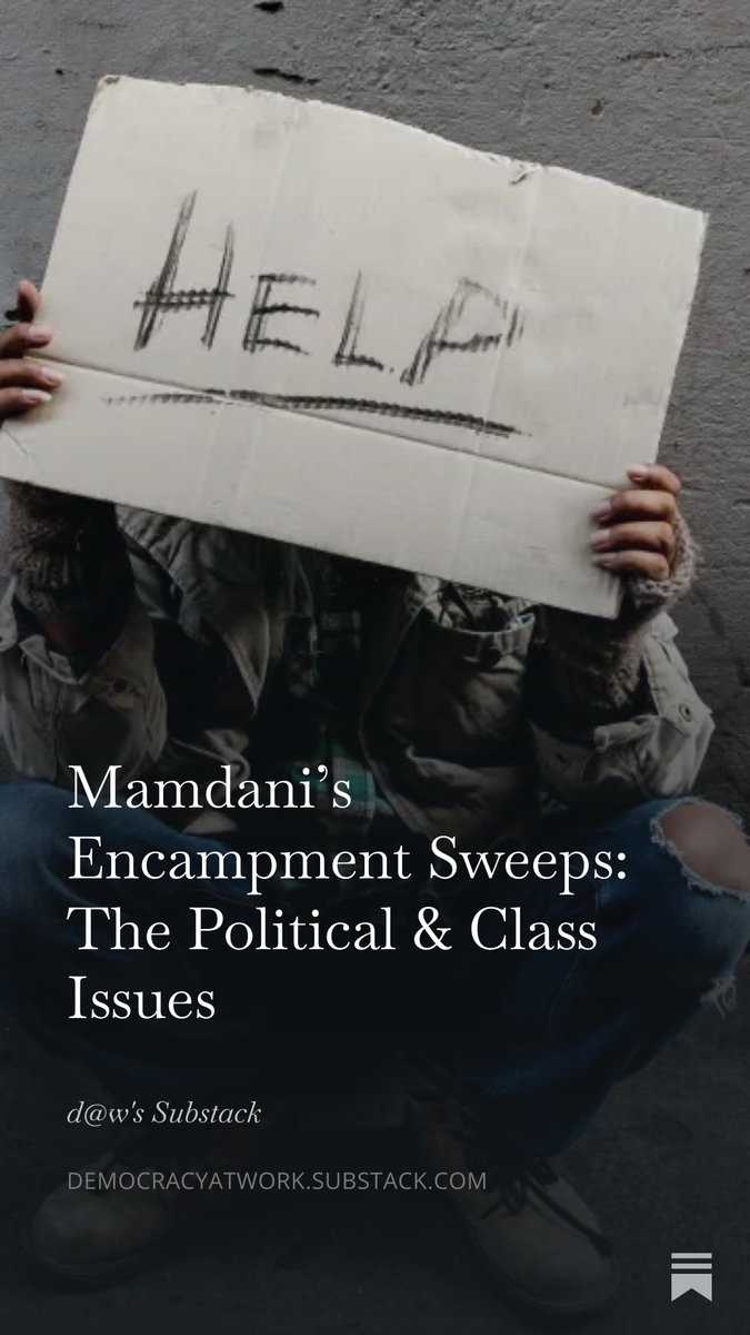 Democracy At Work tweet media