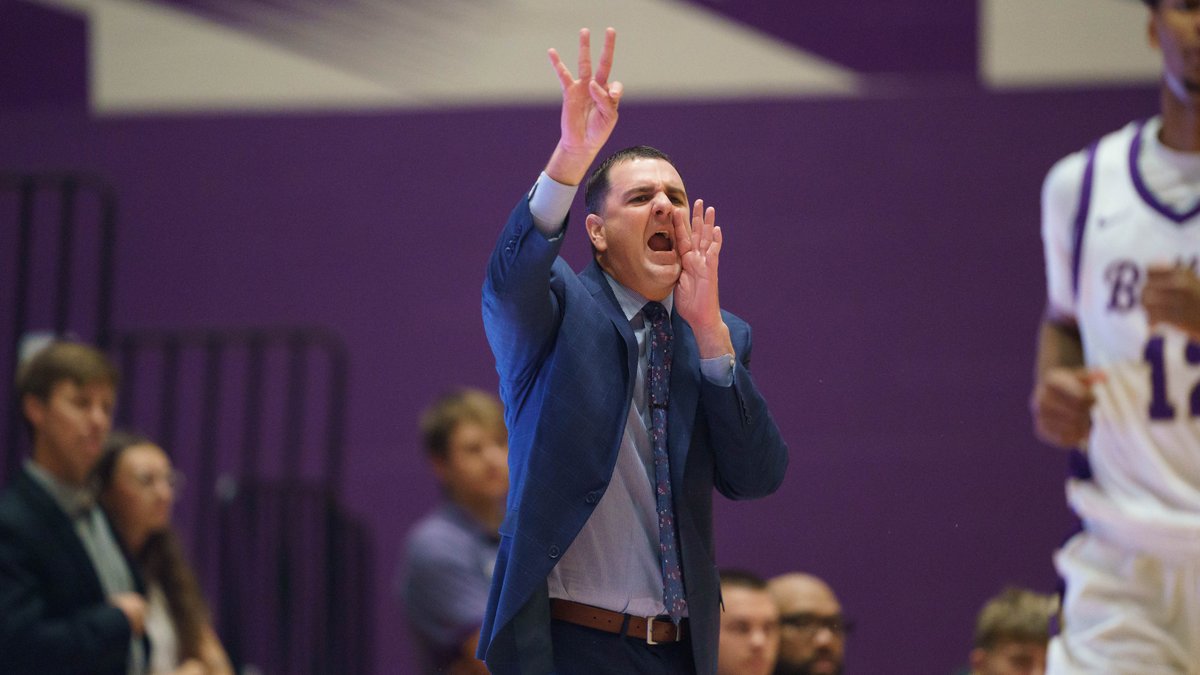 Frontier Conference tweet media