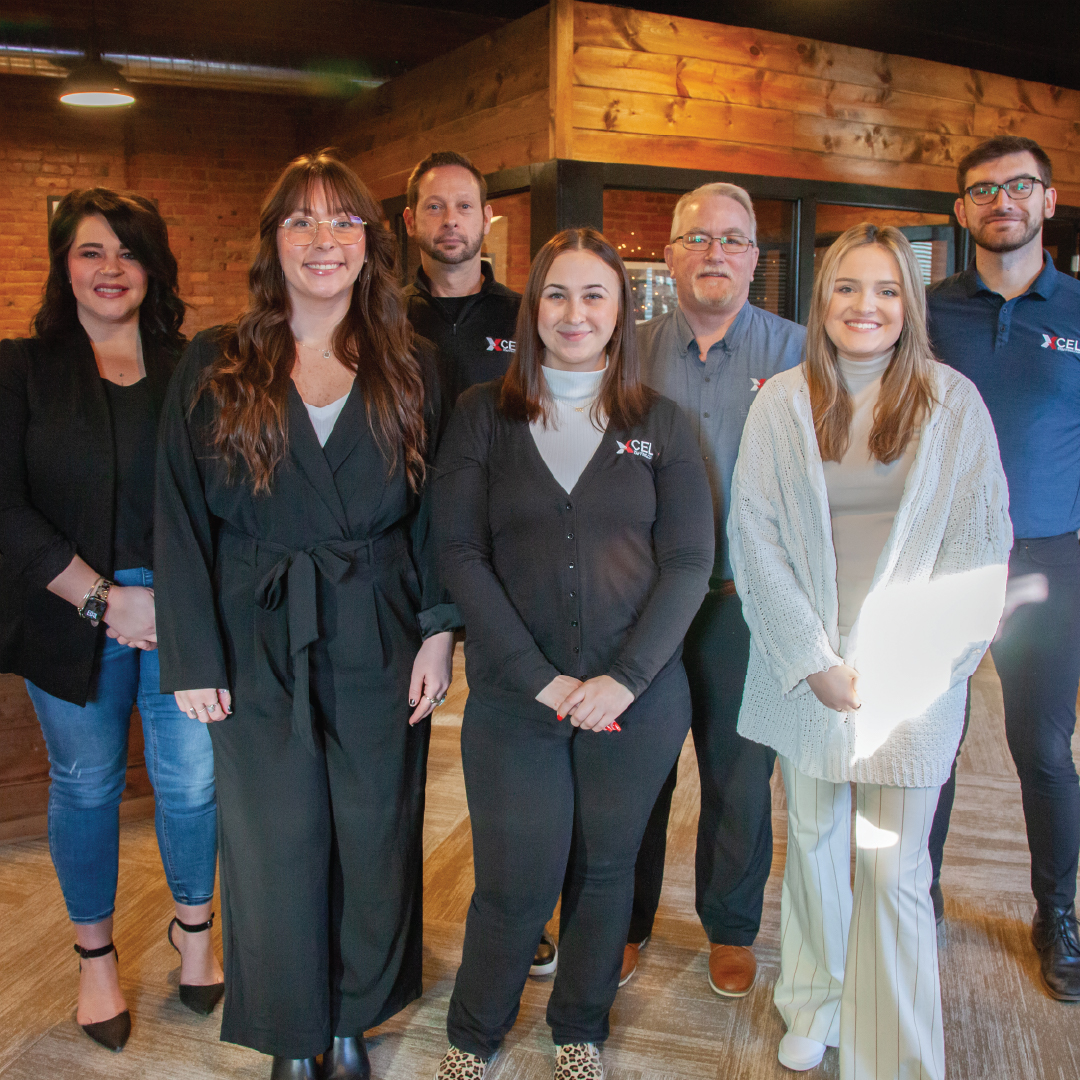 Jackson Magazine tweet media