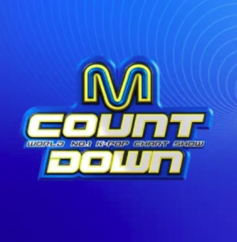 EdgeKpop's tweet photo. Gunwook from ZEROBASEONE, Gyehoon from KickFlip, and Junghwan from TREASURE have been selected as the new hosts for M Countdown. https://t.co/MA7SyIXDSz