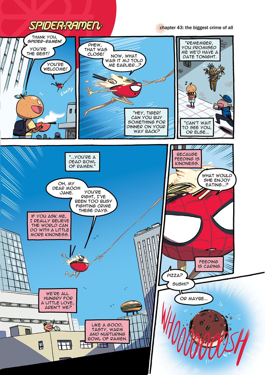 Nick Lowe tweet media