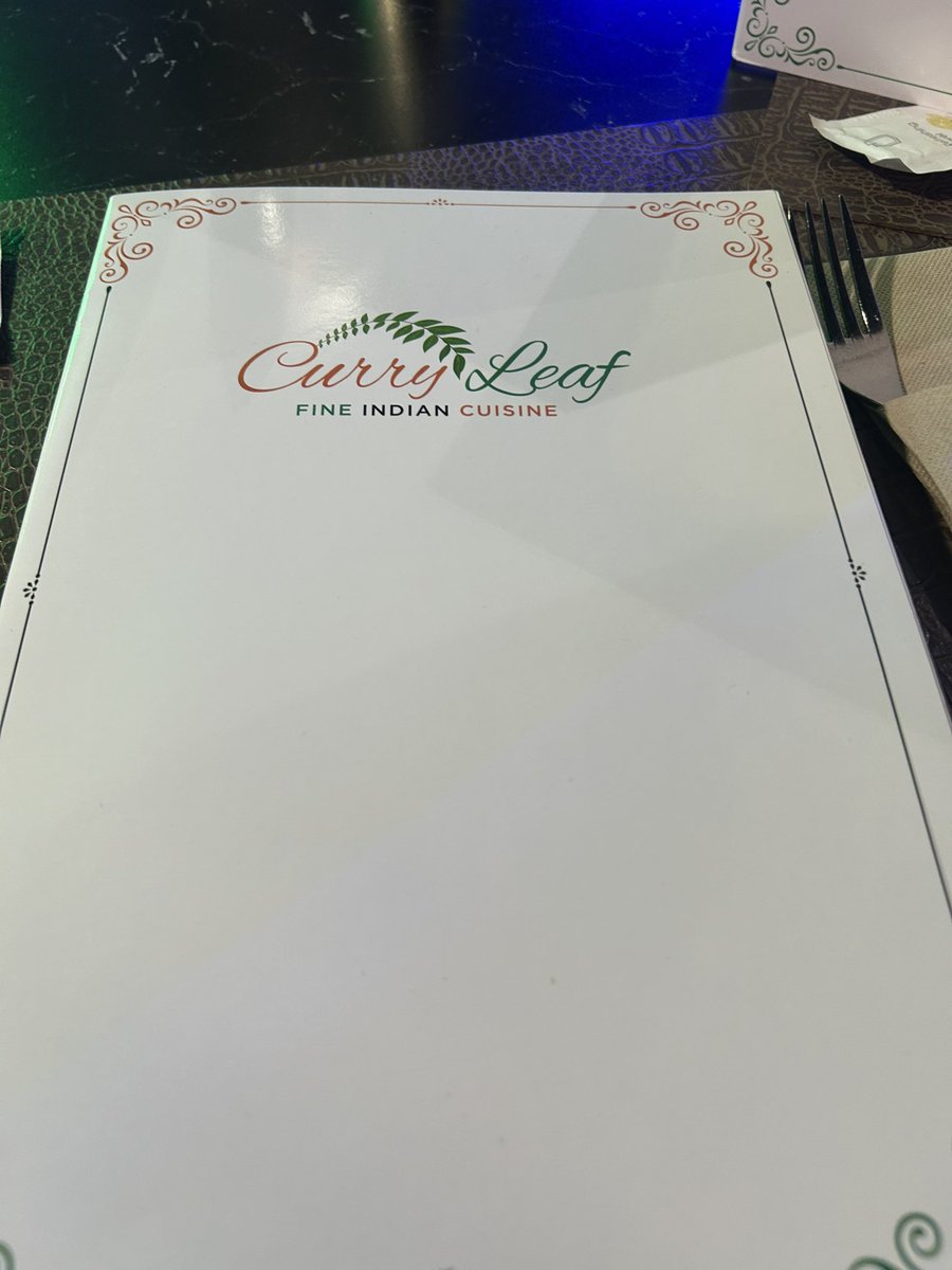 Robert Blakeley 💙 tweet media