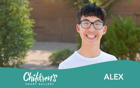 Arizona DCS tweet media