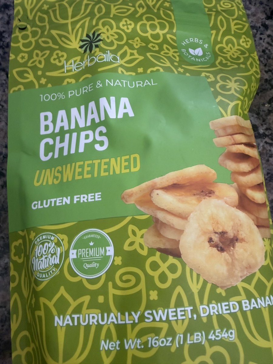 shockermandan, CPA, CFA tweet media