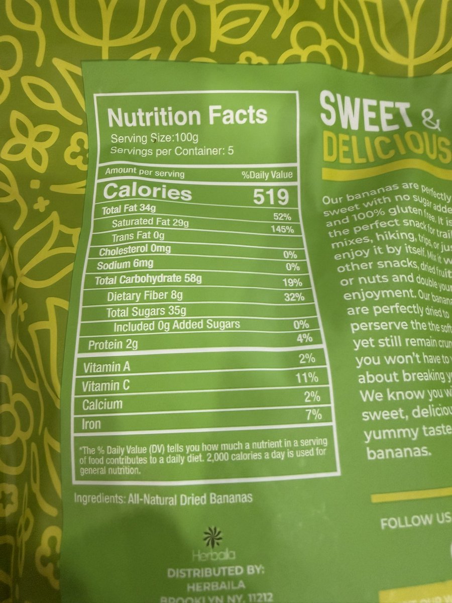 shockermandan, CPA, CFA tweet media