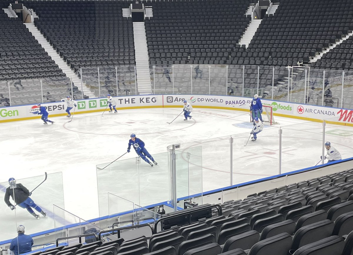 Jeff Paterson tweet media