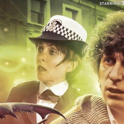 Owen 🌠 tweet media