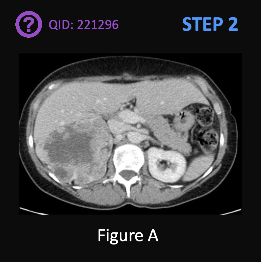 Medbullets tweet media