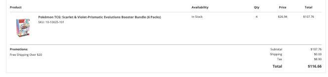 Sam Lawson tweet media