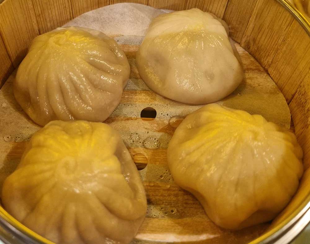 Comerbeberdormir tweet media