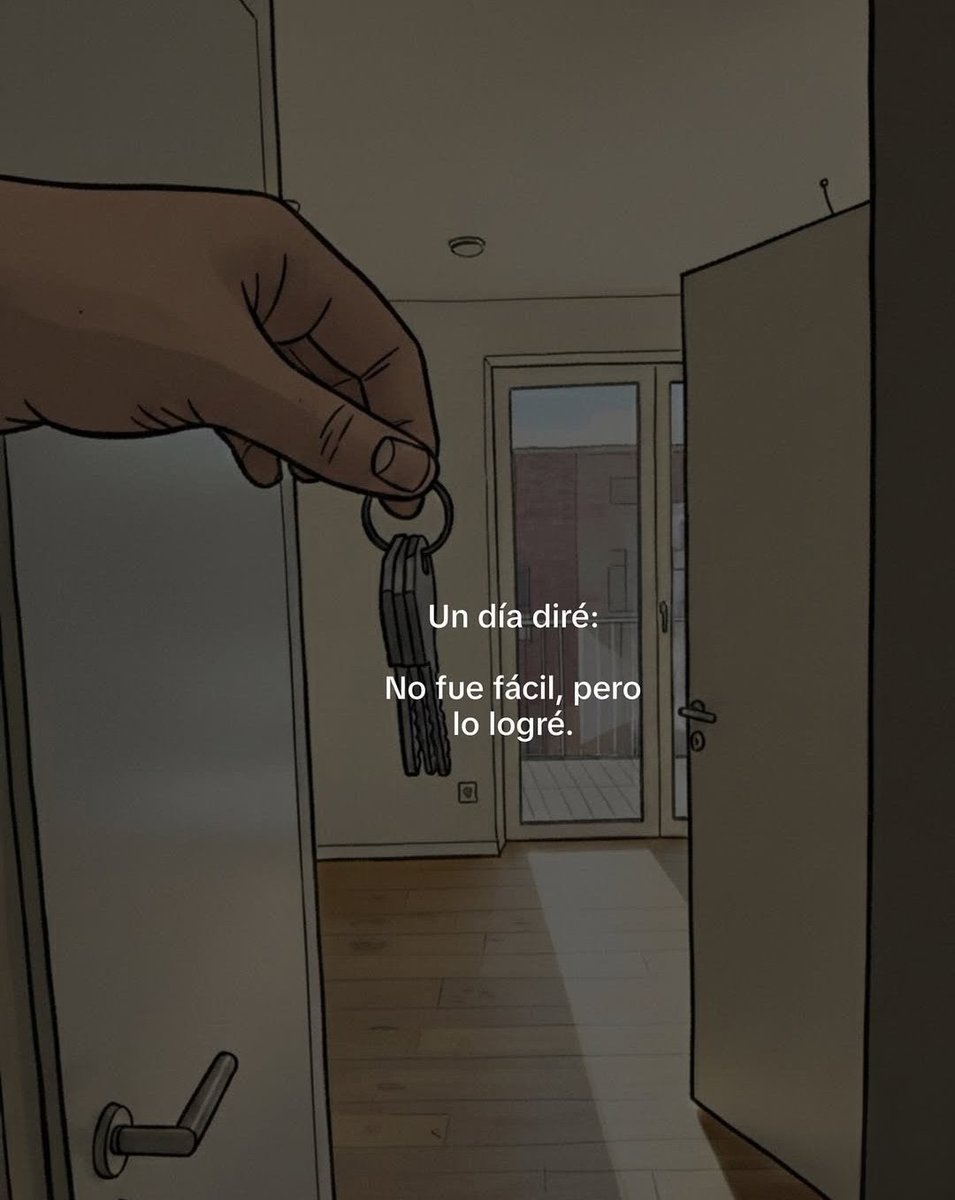 Que así sea ✨🙏🏻