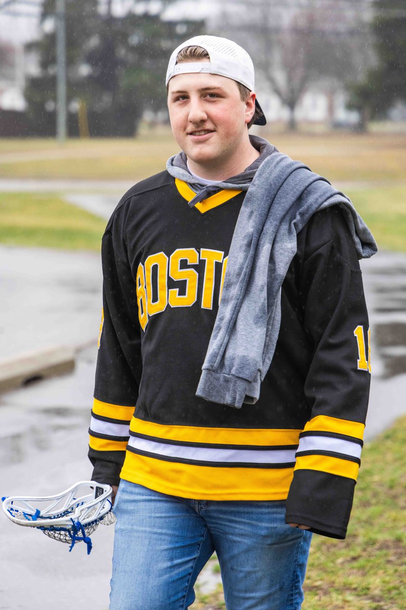 LTU Athletics tweet media