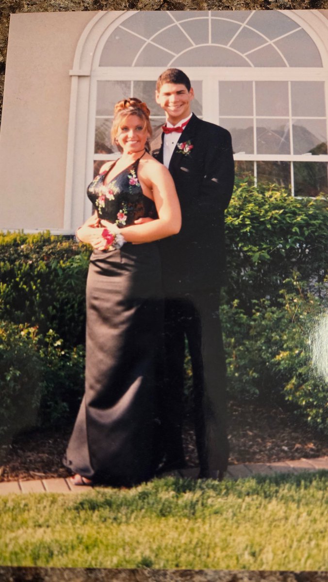 Greg Owen tweet media