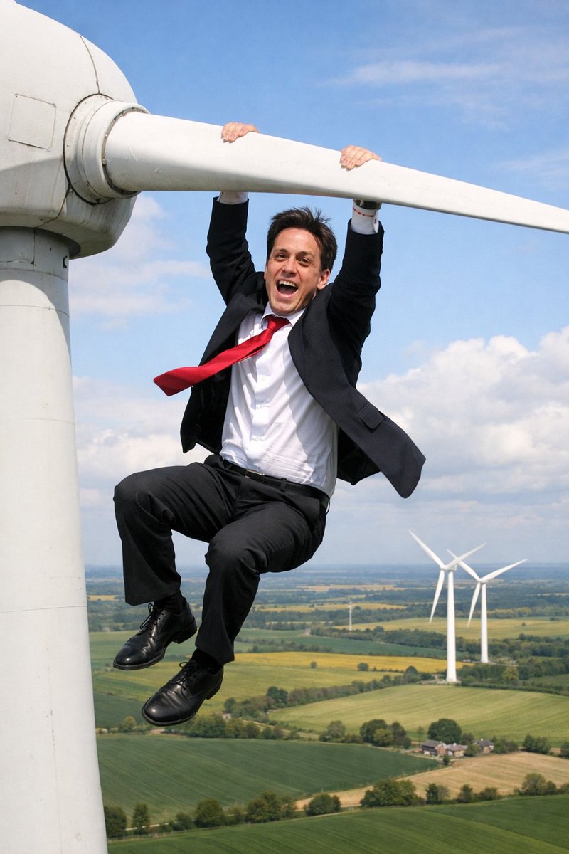 🇬🇧SavetheUK tweet media