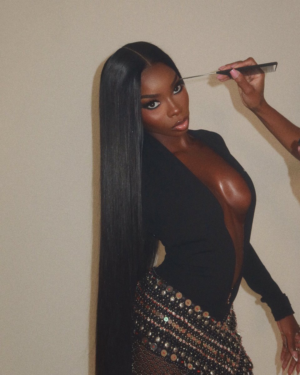 bubs ༺༒︎༻|⊙⊝⊜ tweet media