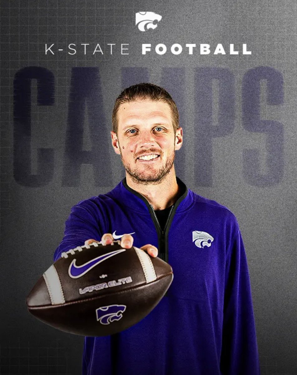 Xavier Miller tweet media