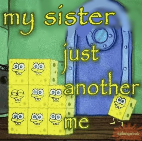 𐓣𝗂ᥣ tweet media