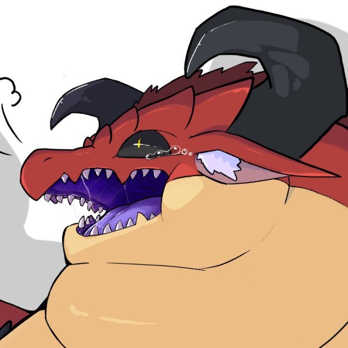 まるドラ tweet media