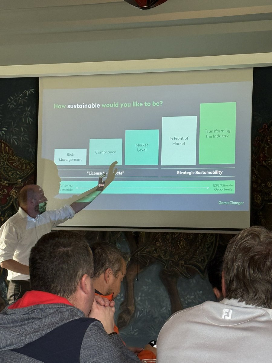 Rhett Evans tweet media