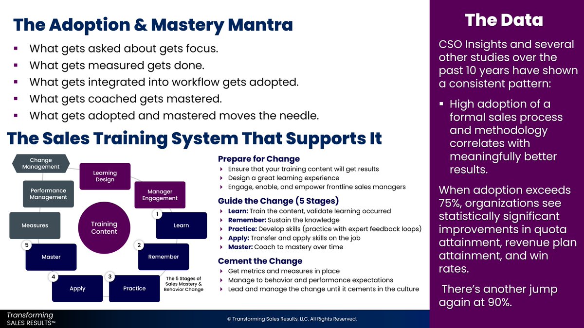 Mike Kunkle tweet media