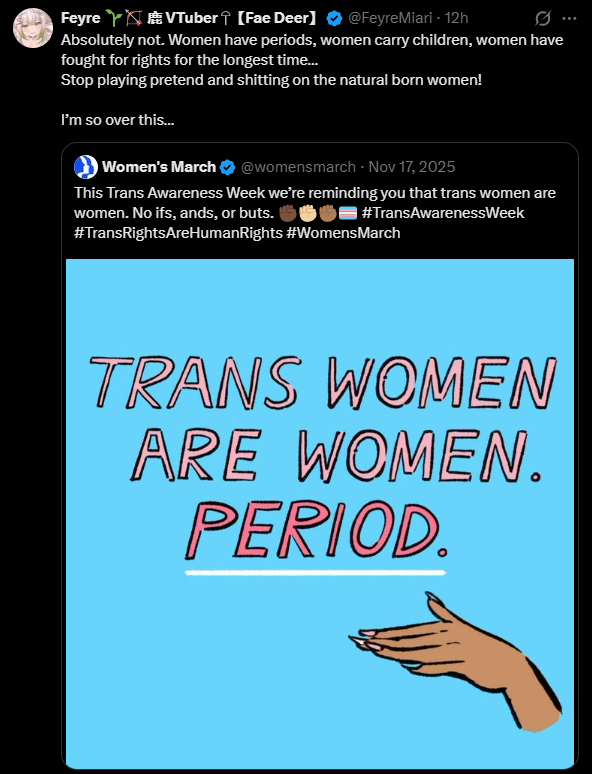 bug 🍄🟫🍃 tweet media