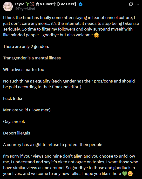 bug 🍄🟫🍃 tweet media