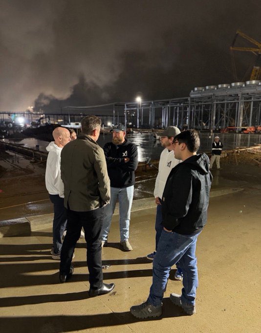 Apurv Kochara tweet media