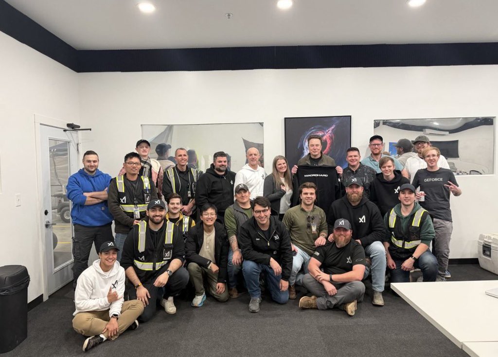 Apurv Kochara tweet media