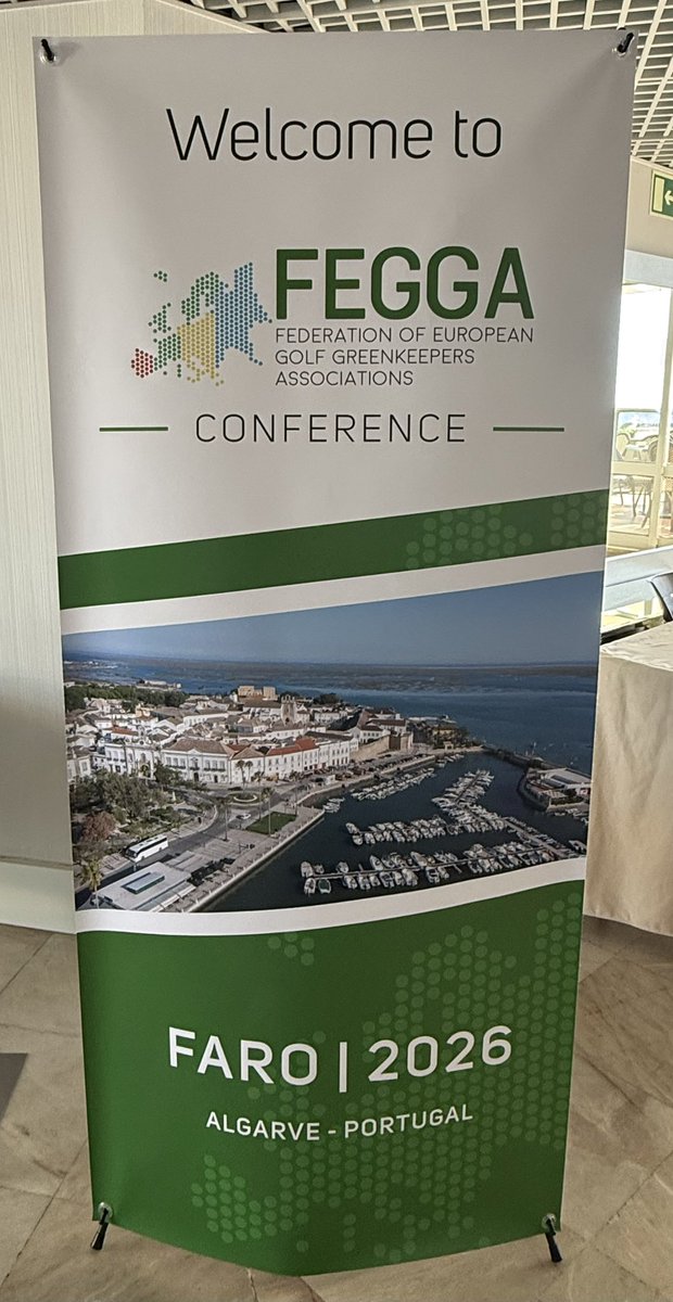 Rhett Evans tweet media