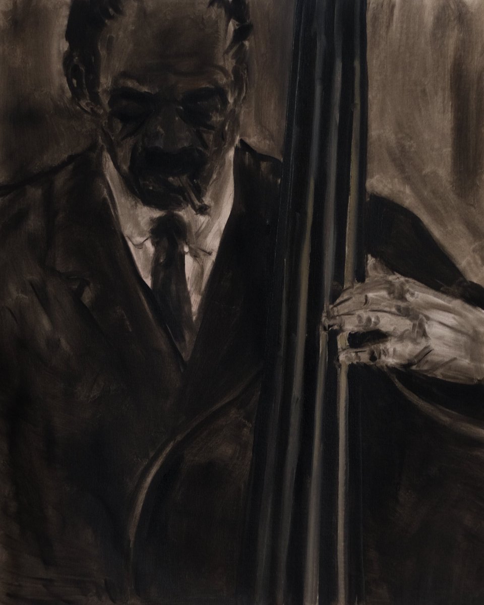 catarina camargo tweet media