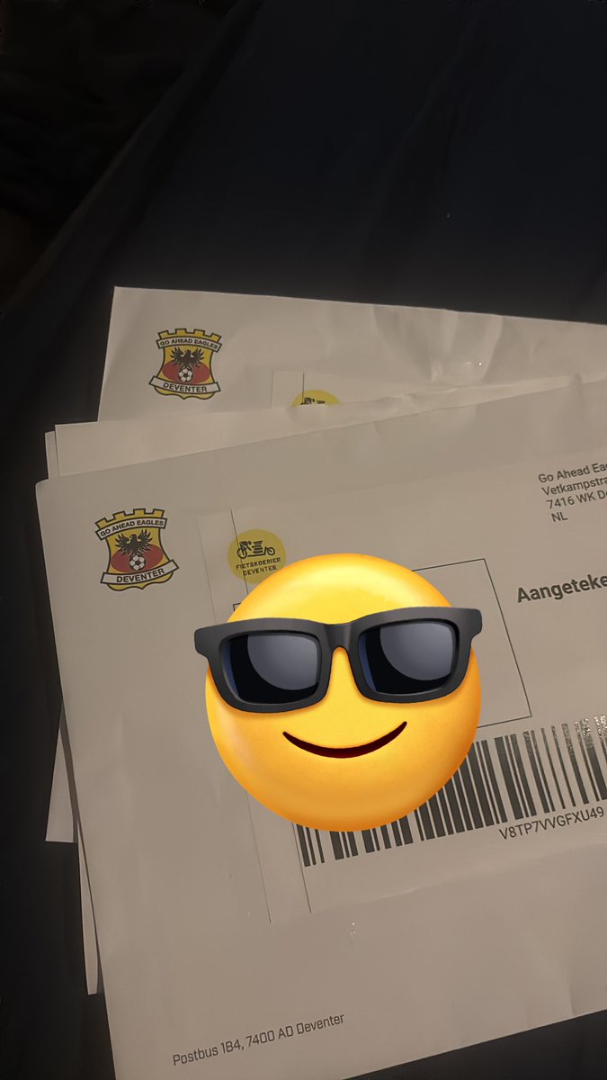 NulVijfZevenNul tweet media